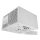 Genesis ZASILACZ GENESIS NIHON 750NM BIAŁY 750W 80+ BRONZE ATX 3.1 - 1545698 - zdjęcie 7